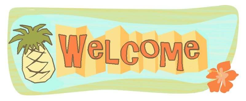 welcome-8.jpg welcome-8.jpg